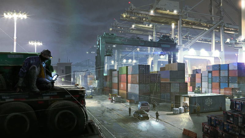 Watch Dogs 2 Season Pass (DLC) <span class="ext" style="background-color: #B0000F; color: #FFFFFF;">DLC</span> <span class="ext ext_digital">digital</span> image 4