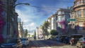 Watch Dogs 2 Season Pass (DLC) <span class="ext" style="background-color: #B0000F; color: #FFFFFF;">DLC</span> <span class="ext ext_digital">digital</span> thumbnail 5