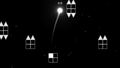 6180 The Moon <span class="ext" style="background-color: #2a475e; color: #FFFFFF;">STEAM</span> <span class="ext ext_digital">digital</span> thumbnail 2