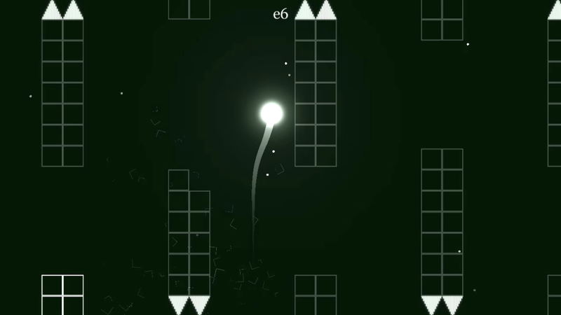 6180 The Moon <span class="ext" style="background-color: #2a475e; color: #FFFFFF;">STEAM</span> <span class="ext ext_digital">digital</span> image 4