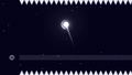 6180 The Moon <span class="ext" style="background-color: #2a475e; color: #FFFFFF;">STEAM</span> <span class="ext ext_digital">digital</span> thumbnail 6