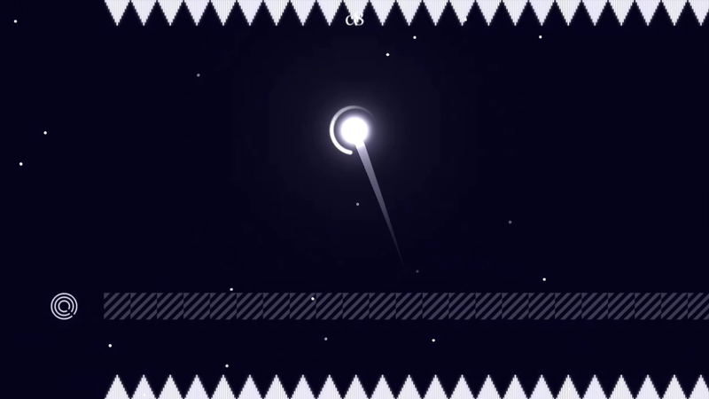 6180 The Moon <span class="ext" style="background-color: #2a475e; color: #FFFFFF;">STEAM</span> <span class="ext ext_digital">digital</span> image 6