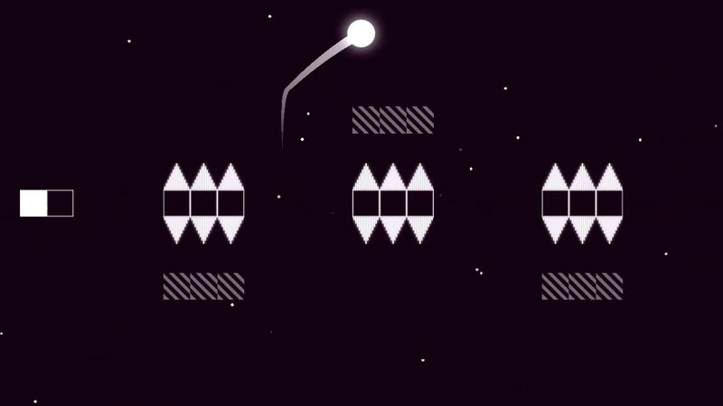 6180 The Moon <span class="ext" style="background-color: #2a475e; color: #FFFFFF;">STEAM</span> <span class="ext ext_digital">digital</span> image 7