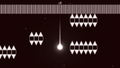6180 The Moon <span class="ext" style="background-color: #2a475e; color: #FFFFFF;">STEAM</span> <span class="ext ext_digital">digital</span> thumbnail 8
