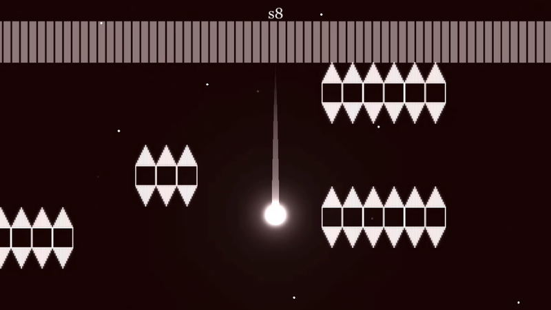 6180 The Moon <span class="ext" style="background-color: #2a475e; color: #FFFFFF;">STEAM</span> <span class="ext ext_digital">digital</span> image 8