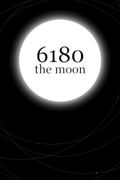 6180 The Moon <span class="ext" style="background-color: #2a475e; color: #FFFFFF;">STEAM</span> <span class="ext ext_digital">digital</span> thumbnail 1