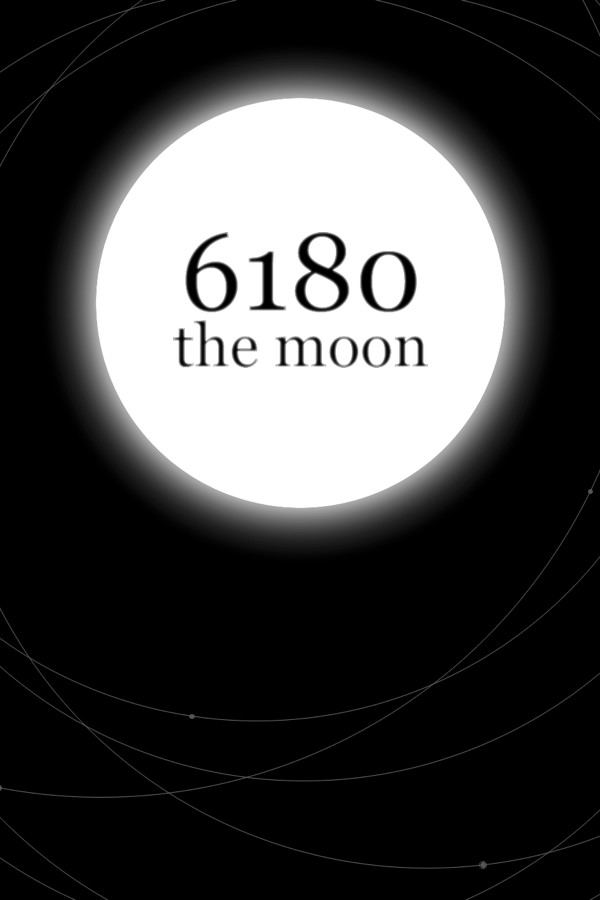 6180 The Moon <span class="ext" style="background-color: #2a475e; color: #FFFFFF;">STEAM</span> <span class="ext ext_digital">digital</span> image 1