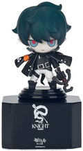 Arknights Chess Piece Series Vol. 4: Faust thumbnail 1
