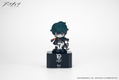 Arknights Chess Piece Series Vol. 4: Faust thumbnail 2