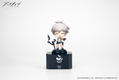 Arknights Chess Piece Series Vol. 4: Mephisto thumbnail 2
