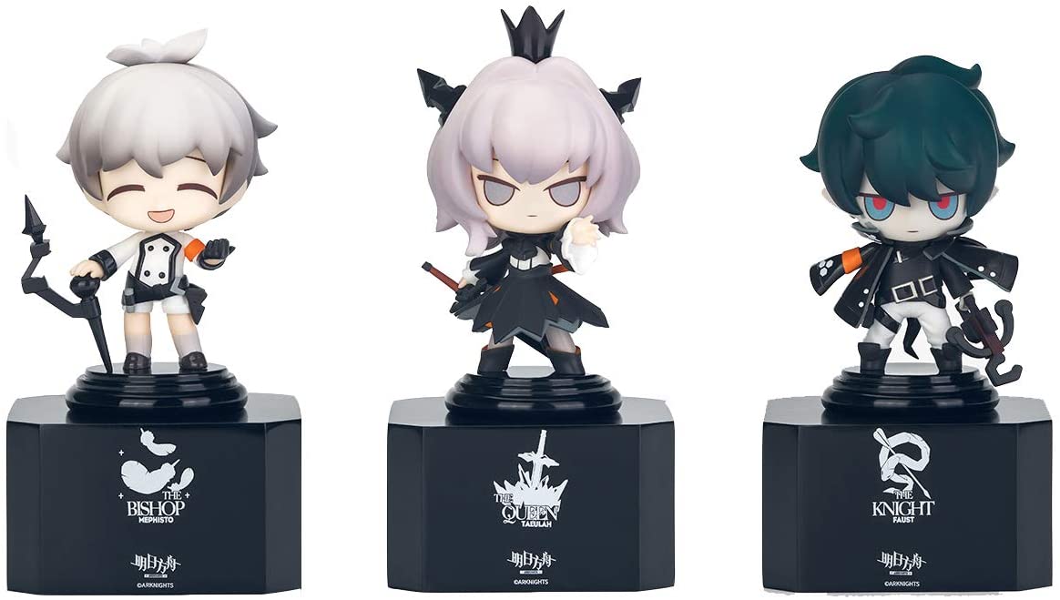 arknights-chess-piece-series-