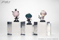 Arknights Chess Piece Series Vol. 4 (Set of 3) thumbnail 6
