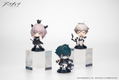 Arknights Chess Piece Series Vol. 4 (Set of 3) thumbnail 7