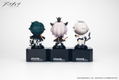 Arknights Chess Piece Series Vol. 4 (Set of 3) thumbnail 8