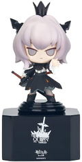 Arknights Chess Piece Series Vol. 4: Talulah thumbnail 1