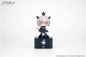 Arknights Chess Piece Series Vol. 4: Talulah