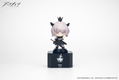 Arknights Chess Piece Series Vol. 4: Talulah thumbnail 2