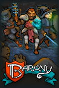 Barony <span class="ext" style="background-color: #2a475e; color: #FFFFFF;">STEAM</span> <span class="ext ext_digital">digital</span> thumbnail 1