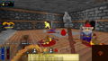 Barony <span class="ext" style="background-color: #2a475e; color: #FFFFFF;">STEAM</span> <span class="ext ext_digital">digital</span> thumbnail 2