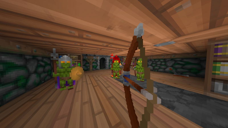 Barony <span class="ext" style="background-color: #2a475e; color: #FFFFFF;">STEAM</span> <span class="ext ext_digital">digital</span> image 3