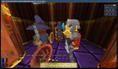 Barony <span class="ext" style="background-color: #2a475e; color: #FFFFFF;">STEAM</span> <span class="ext ext_digital">digital</span> thumbnail 7