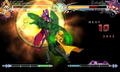 BlazBlue: Centralfiction <span class="ext" style="background-color: #2a475e; color: #FFFFFF;">STEAM</span> <span class="ext ext_digital">digital</span> thumbnail 10