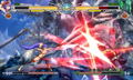 BlazBlue: Centralfiction <span class="ext" style="background-color: #2a475e; color: #FFFFFF;">STEAM</span> <span class="ext ext_digital">digital</span> thumbnail 11