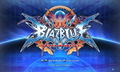 BlazBlue: Centralfiction <span class="ext" style="background-color: #2a475e; color: #FFFFFF;">STEAM</span> <span class="ext ext_digital">digital</span> thumbnail 2