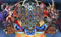 BlazBlue: Centralfiction <span class="ext" style="background-color: #2a475e; color: #FFFFFF;">STEAM</span> <span class="ext ext_digital">digital</span> thumbnail 4