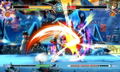 BlazBlue: Centralfiction <span class="ext" style="background-color: #2a475e; color: #FFFFFF;">STEAM</span> <span class="ext ext_digital">digital</span> thumbnail 5