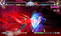 BlazBlue: Centralfiction <span class="ext" style="background-color: #2a475e; color: #FFFFFF;">STEAM</span> <span class="ext ext_digital">digital</span> thumbnail 6