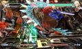 BlazBlue: Centralfiction <span class="ext" style="background-color: #2a475e; color: #FFFFFF;">STEAM</span> <span class="ext ext_digital">digital</span> thumbnail 7