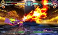 BlazBlue: Centralfiction <span class="ext" style="background-color: #2a475e; color: #FFFFFF;">STEAM</span> <span class="ext ext_digital">digital</span> thumbnail 8