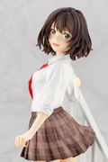 Bottom-tier Character Tomozaki 1/7 Scale Pre-Painted Figure: Aoi Hinami thumbnail 7