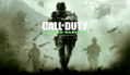 Call of Duty: Modern Warfare Remastered <span class="ext" style="background-color: #2a475e; color: #FFFFFF;">STEAM</span> <span class="ext ext_digital">digital</span> thumbnail 1