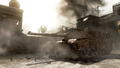 Call of Duty: Modern Warfare Remastered <span class="ext" style="background-color: #2a475e; color: #FFFFFF;">STEAM</span> <span class="ext ext_digital">digital</span> thumbnail 2