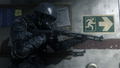 Call of Duty: Modern Warfare Remastered <span class="ext" style="background-color: #2a475e; color: #FFFFFF;">STEAM</span> <span class="ext ext_digital">digital</span> thumbnail 4