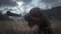 Call of Duty: Modern Warfare Remastered <span class="ext" style="background-color: #2a475e; color: #FFFFFF;">STEAM</span> <span class="ext ext_digital">digital</span> thumbnail 5