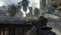 Call of Duty: Modern Warfare Remastered <span class="ext" style="background-color: #2a475e; color: #FFFFFF;">STEAM</span> <span class="ext ext_digital">digital</span> thumbnail 7