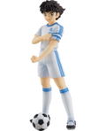 Captain Tsubasa: Pop Up Parade Tsubasa Ozora thumbnail 1