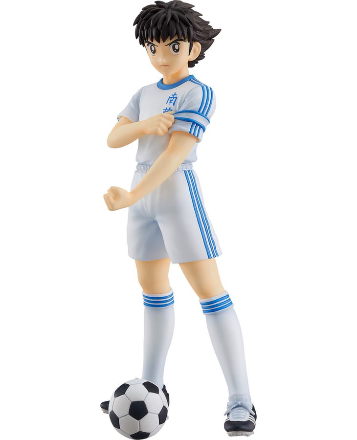 Captain Tsubasa: Pop Up Parade Tsubasa Ozora image 1
