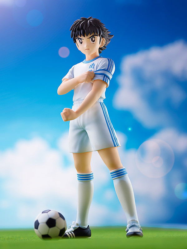 Captain Tsubasa: Pop Up Parade Tsubasa Ozora image 2