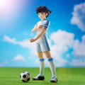 Captain Tsubasa: Pop Up Parade Tsubasa Ozora thumbnail 3