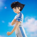 Captain Tsubasa: Pop Up Parade Tsubasa Ozora thumbnail 4