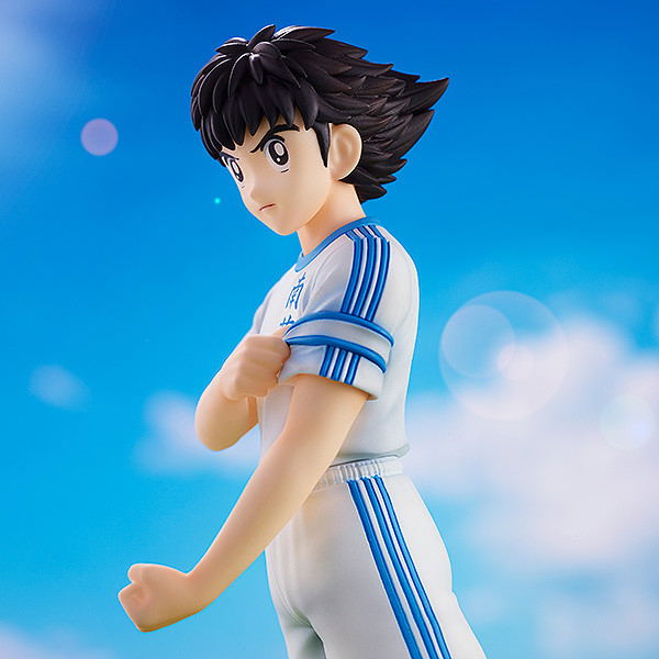 Captain Tsubasa: Pop Up Parade Tsubasa Ozora image 4