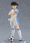 Captain Tsubasa: Pop Up Parade Tsubasa Ozora thumbnail 5