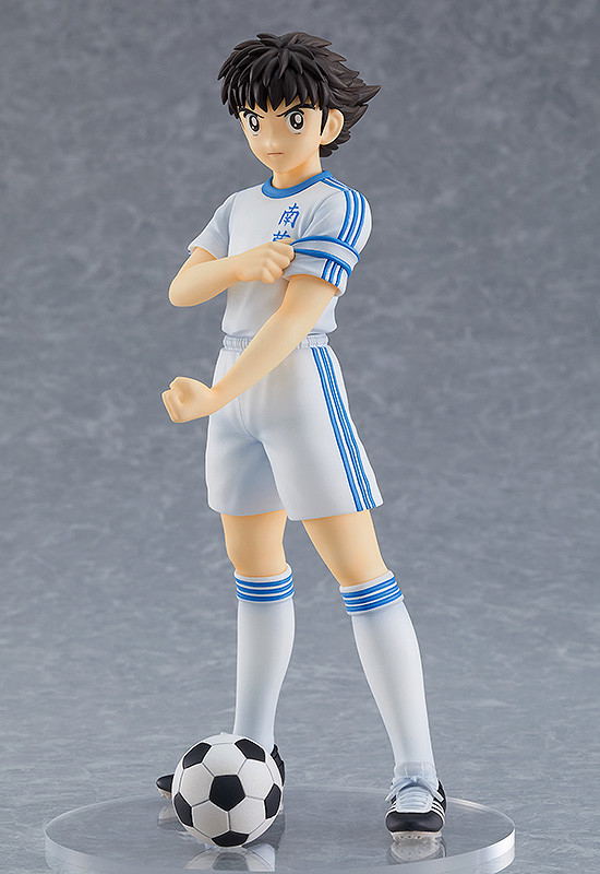 Captain Tsubasa: Pop Up Parade Tsubasa Ozora image 5