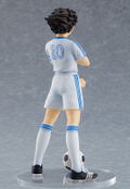 Captain Tsubasa: Pop Up Parade Tsubasa Ozora thumbnail 6