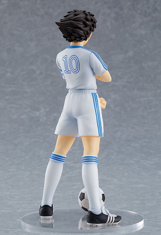 Captain Tsubasa: Pop Up Parade Tsubasa Ozora image 6