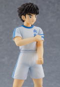 Captain Tsubasa: Pop Up Parade Tsubasa Ozora thumbnail 7